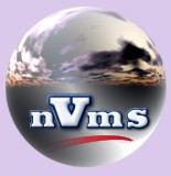 Websites: New Vision Marketing Systems
