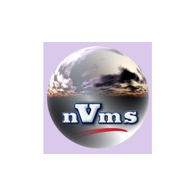 Websites: New Vision Marketing Systems