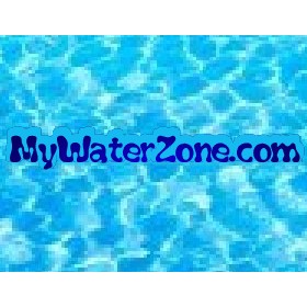 Websites: My Water Zone