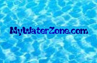 Websites: My Water Zone