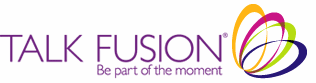 Websites: Talk Fusion