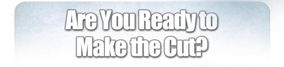 Websites: Talk Fusion