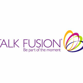 Websites: Talk Fusion