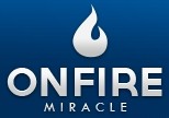 Articles: On Fire Miracle