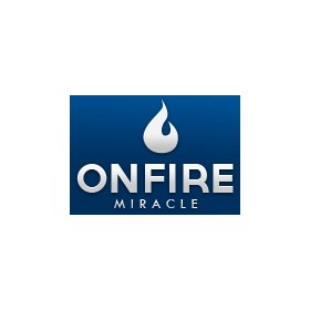 Articles: On Fire Miracle